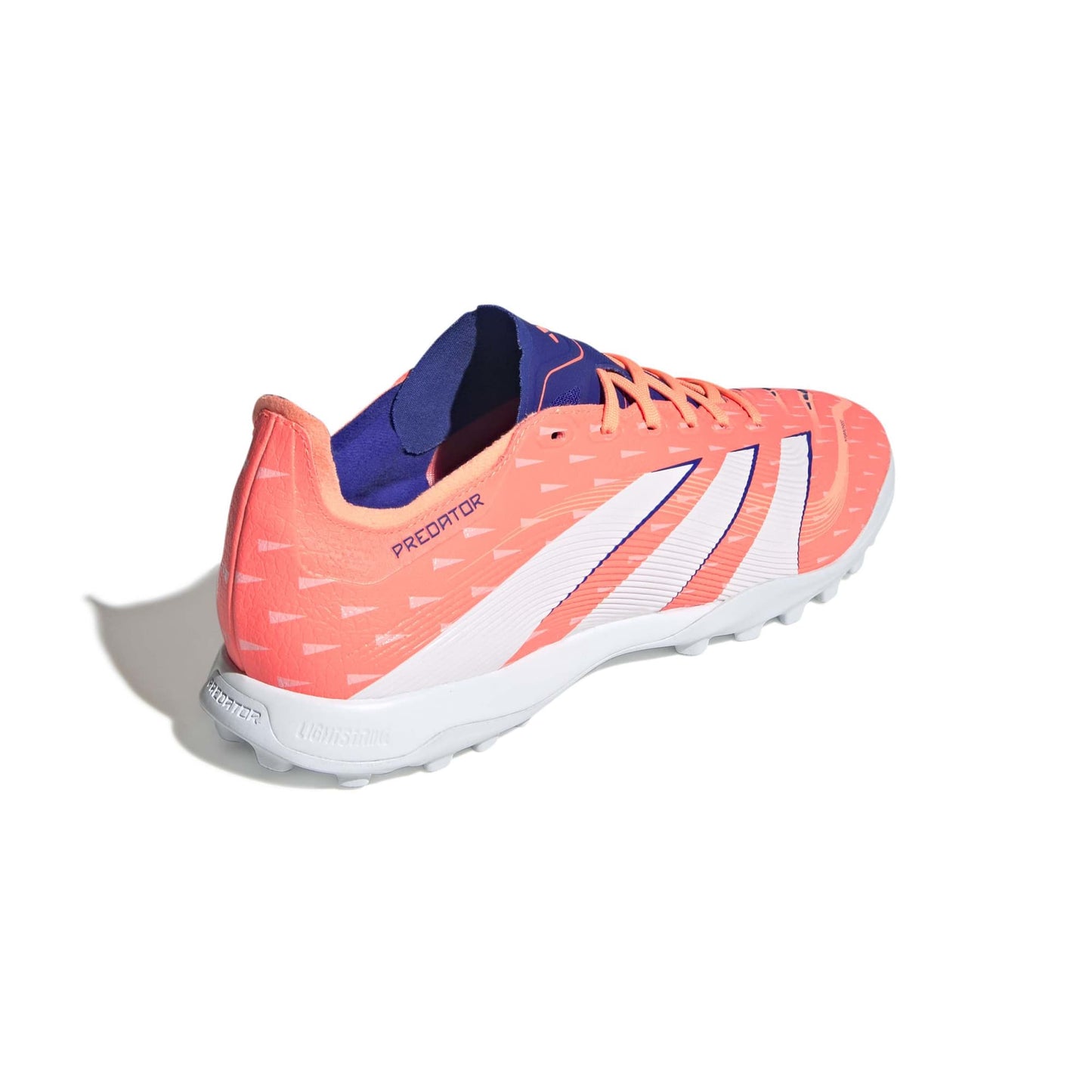 Scarpe da calcetto Predator League Turf