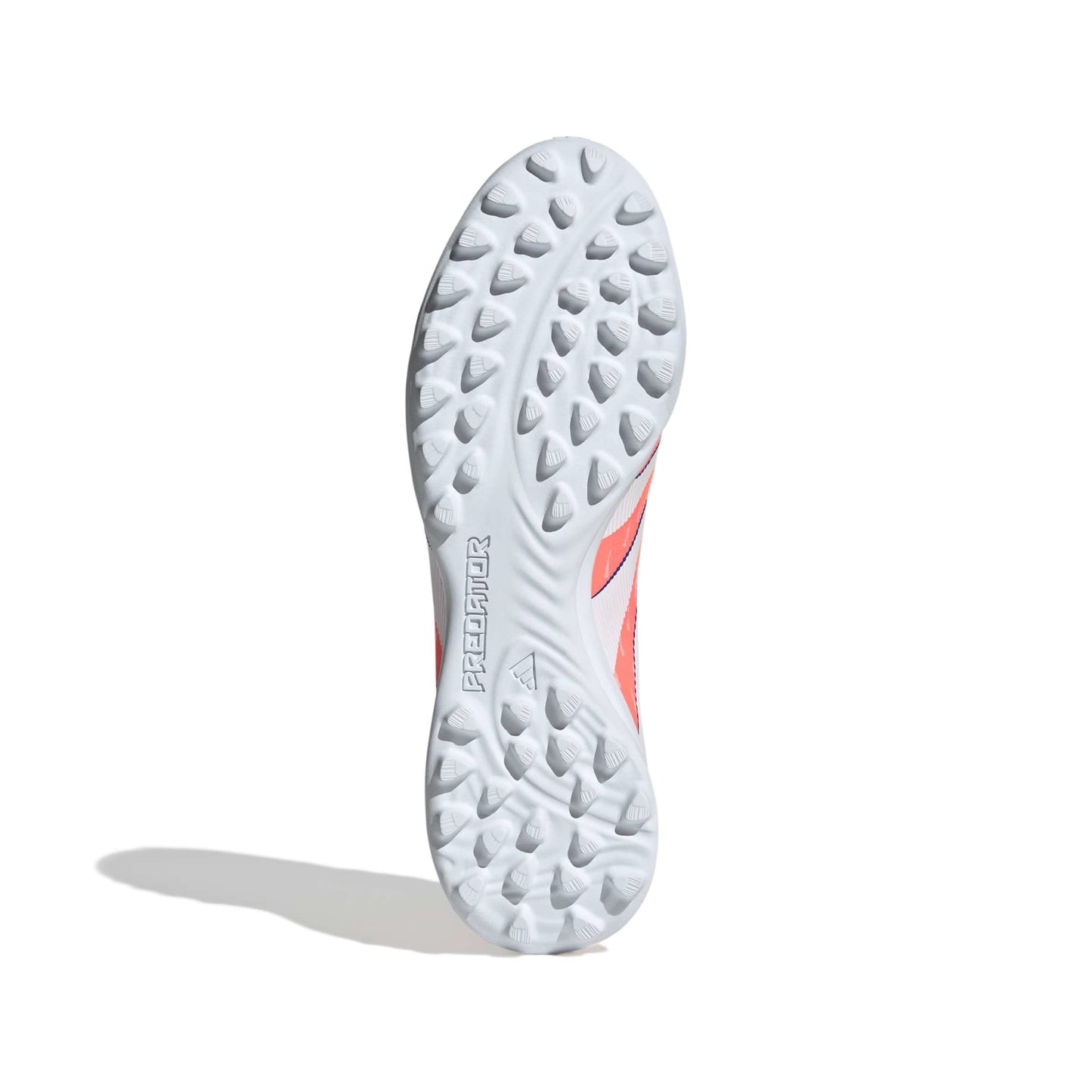 Scarpe da calcetto Predator League Turf