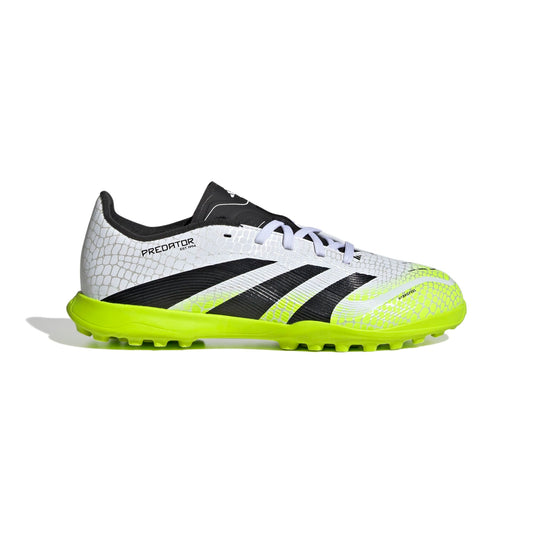 Scarpe da calcetto Predator League Turf Junior