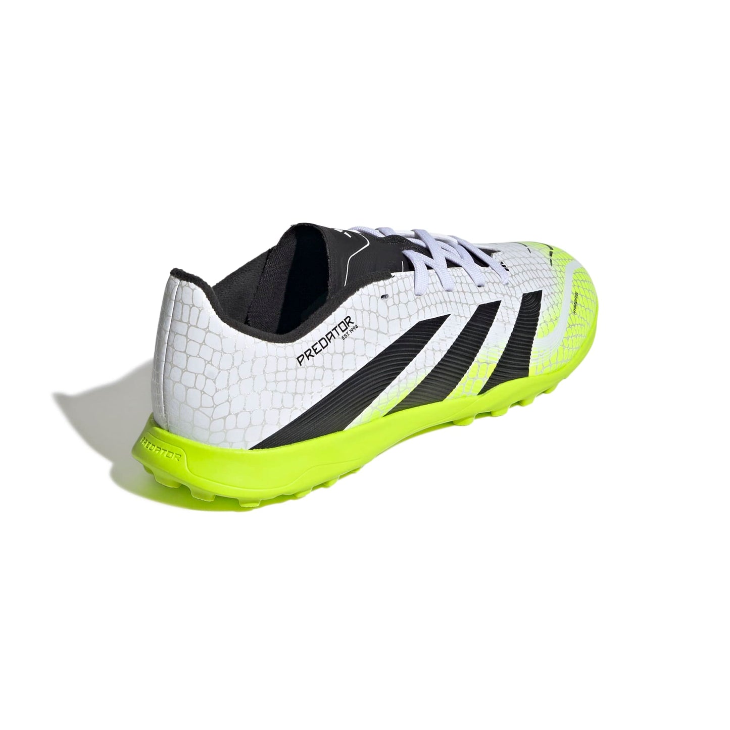 Scarpe da calcetto Predator League Turf Junior