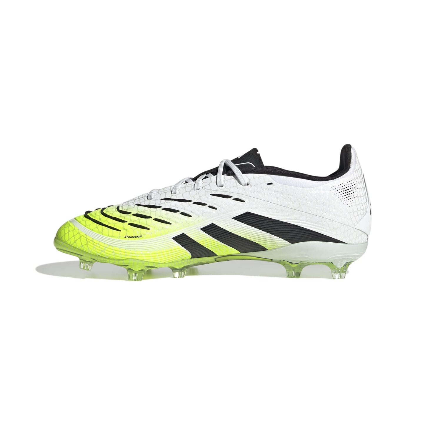 Scarpe da calcio Predator Elite Firm Ground Junior