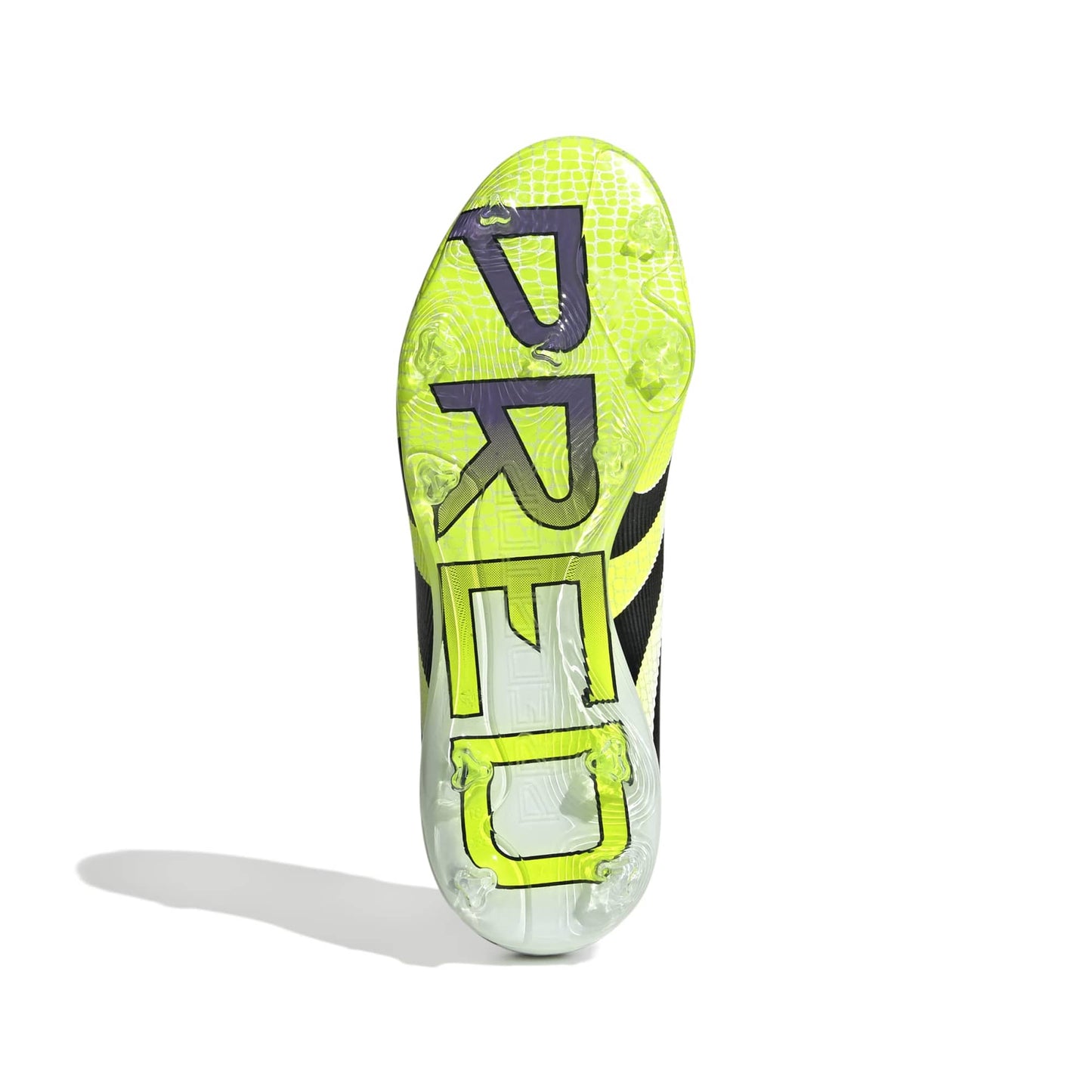 Scarpe da calcio Predator Elite Firm Ground Junior
