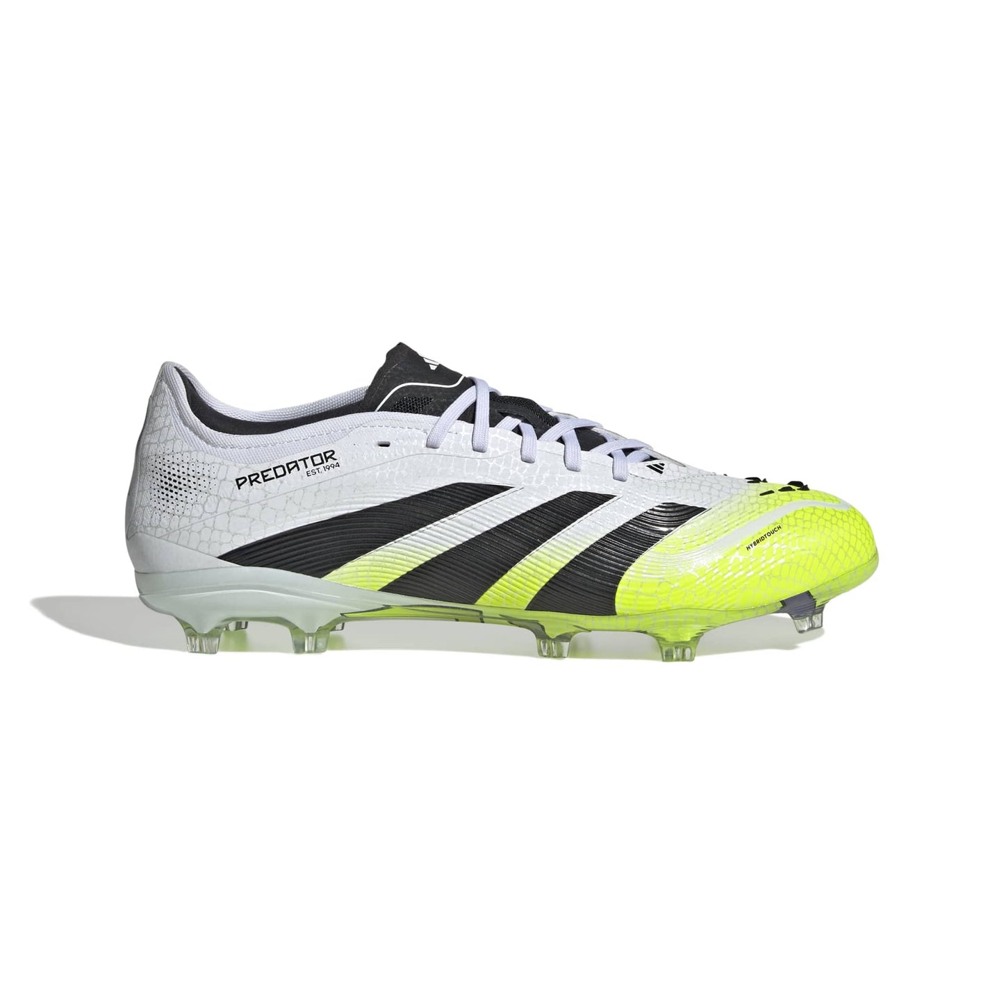 Scarpe da calcio Predator Pro Firm Ground