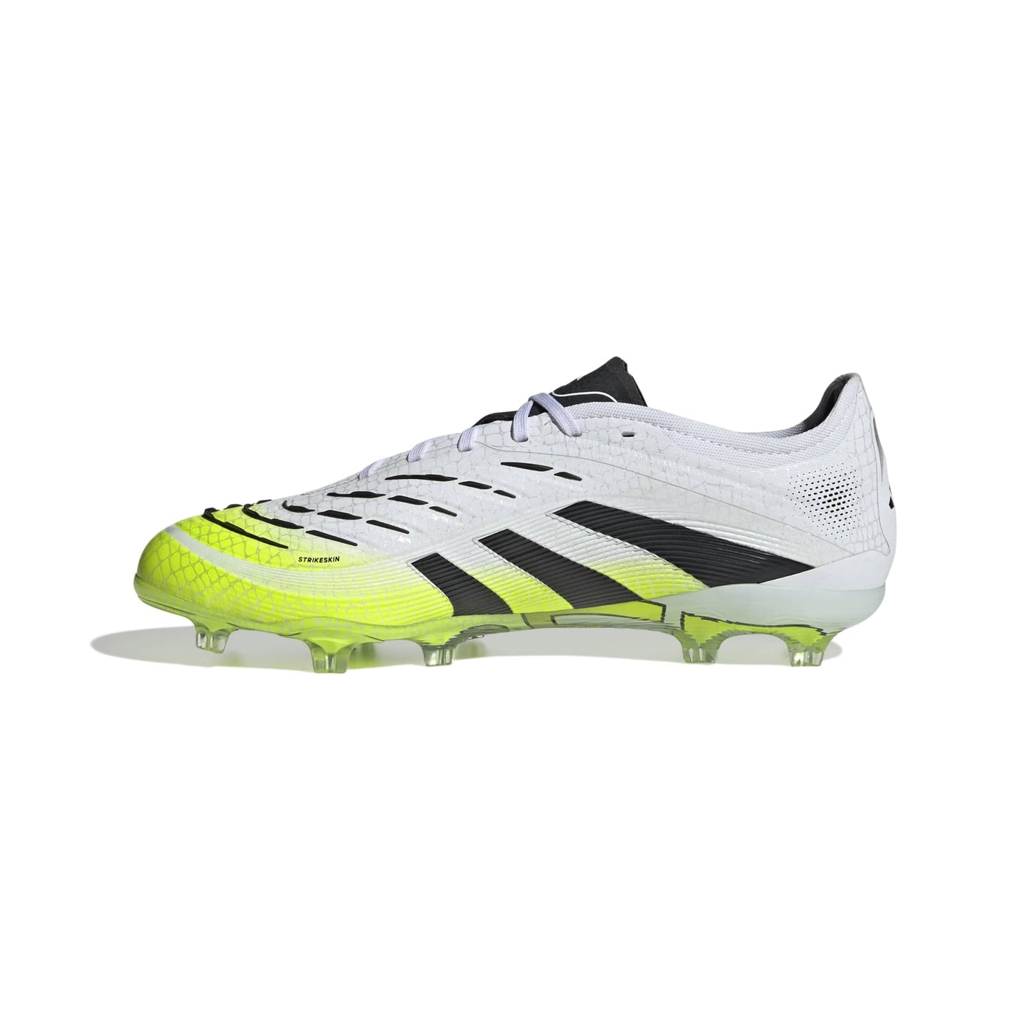Scarpe da calcio Predator Pro Firm Ground
