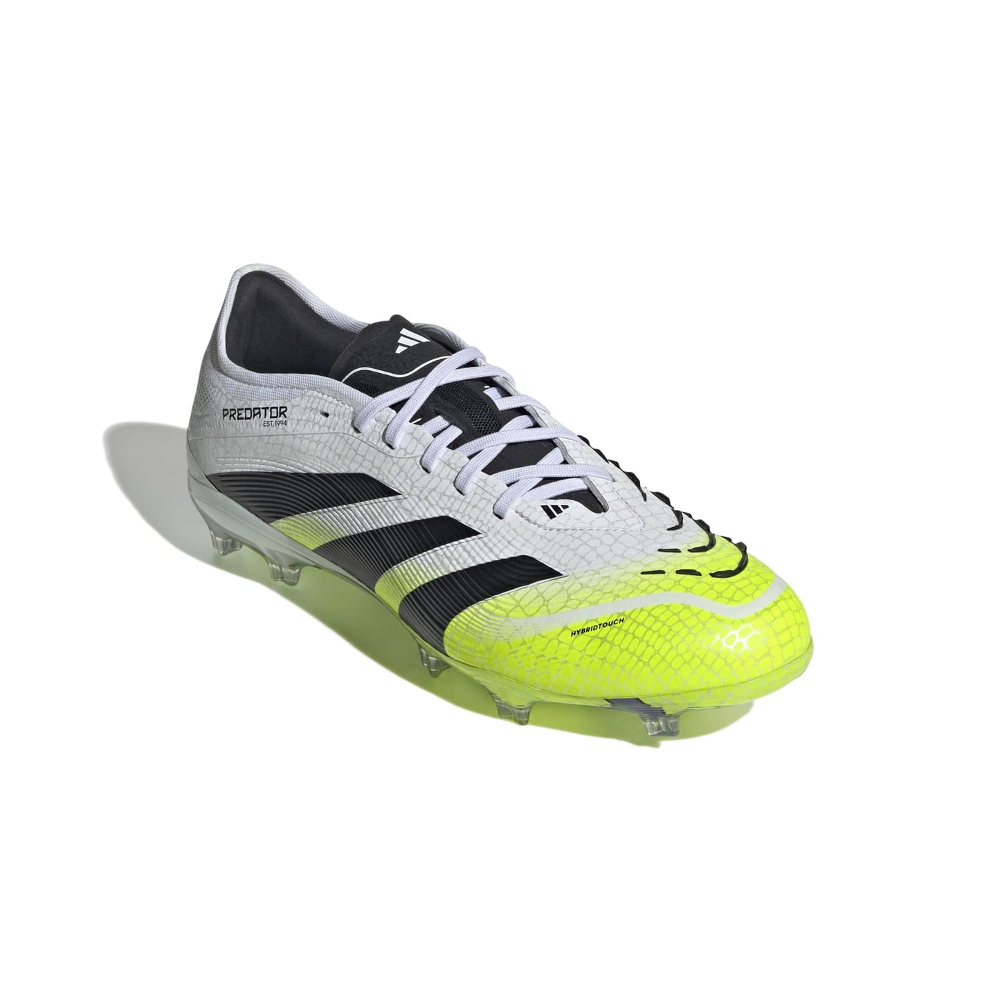 Scarpe da calcio Predator Pro Firm Ground