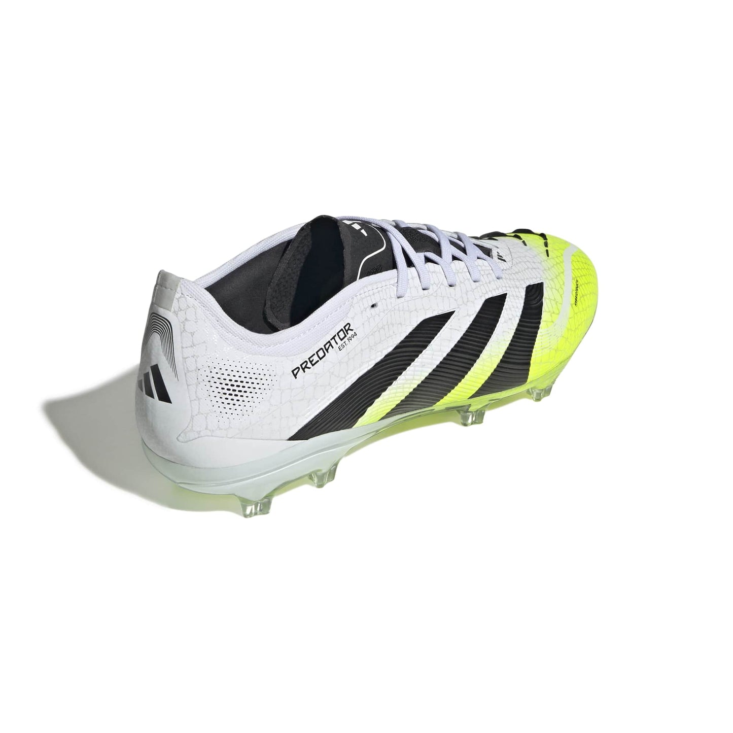 Scarpe da calcio Predator Pro Firm Ground