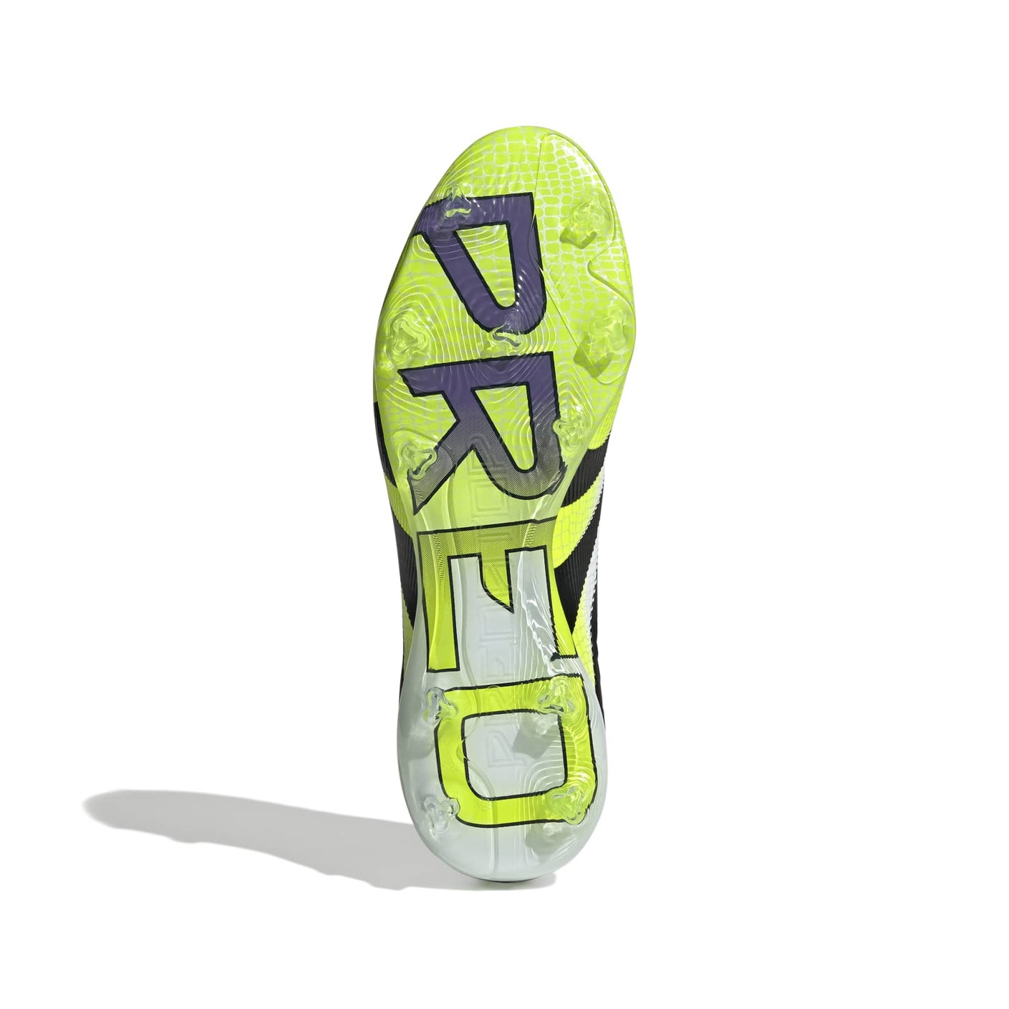 Scarpe da calcio Predator Pro Firm Ground