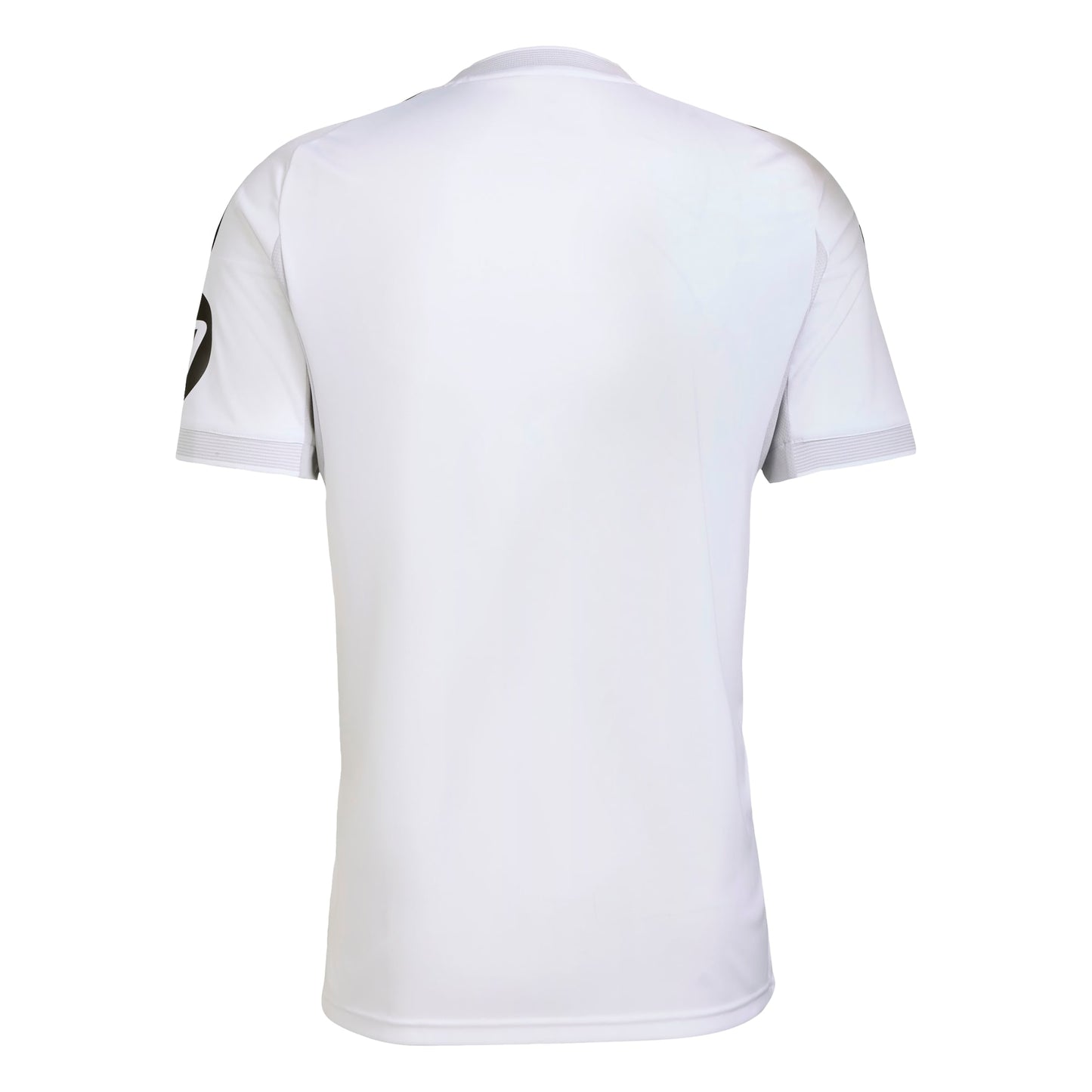 Real Madrid 1a Maglia 25/26 Adulto
