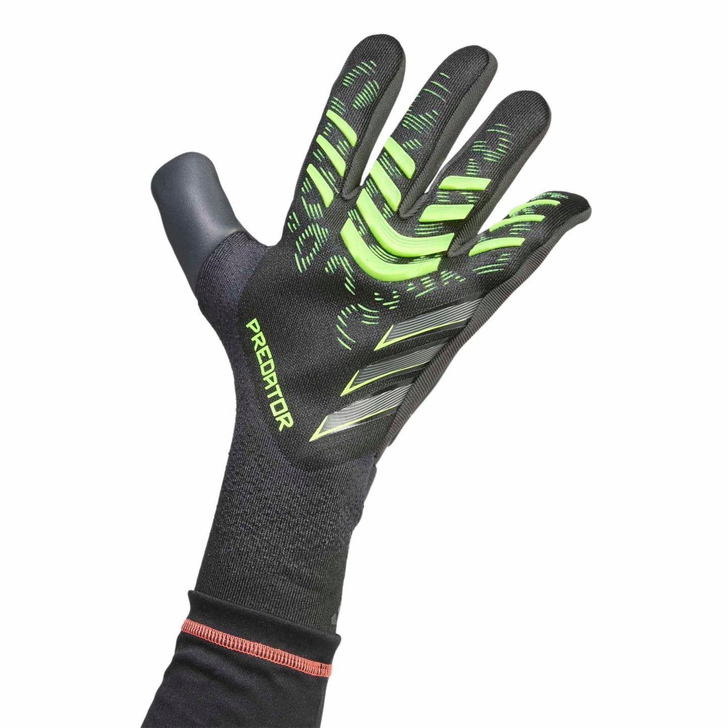 Guanti da portiere Predator Pro