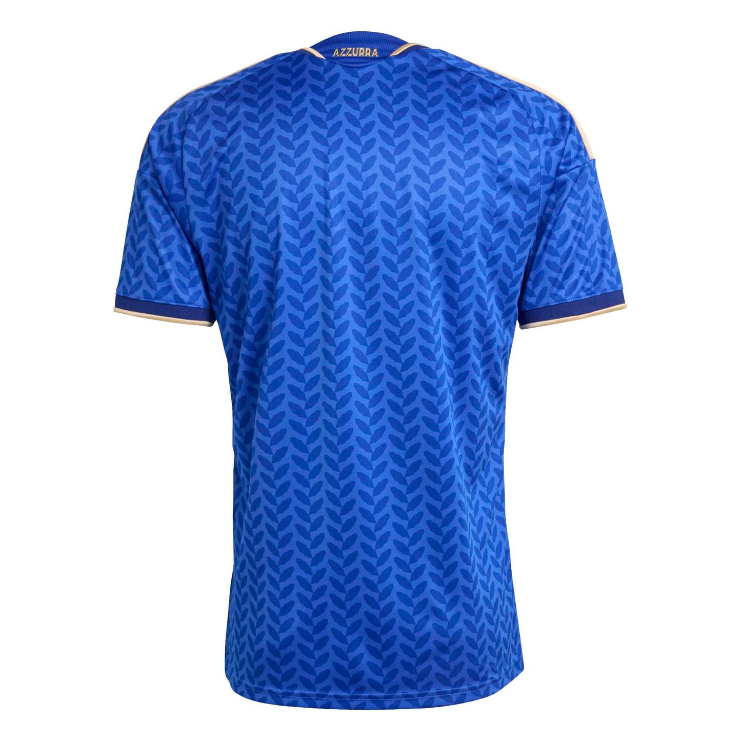 Italia 1a Maglia Adulto