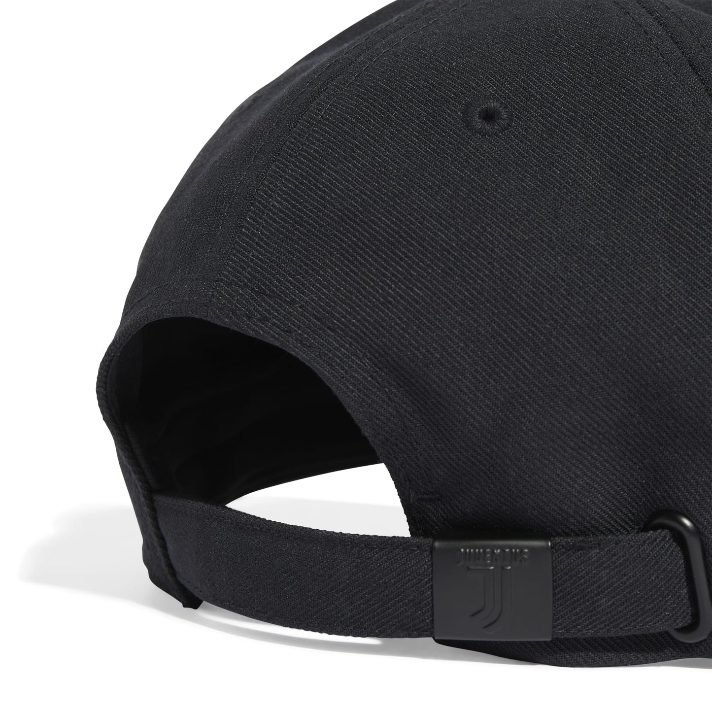 Juventus Cappellino