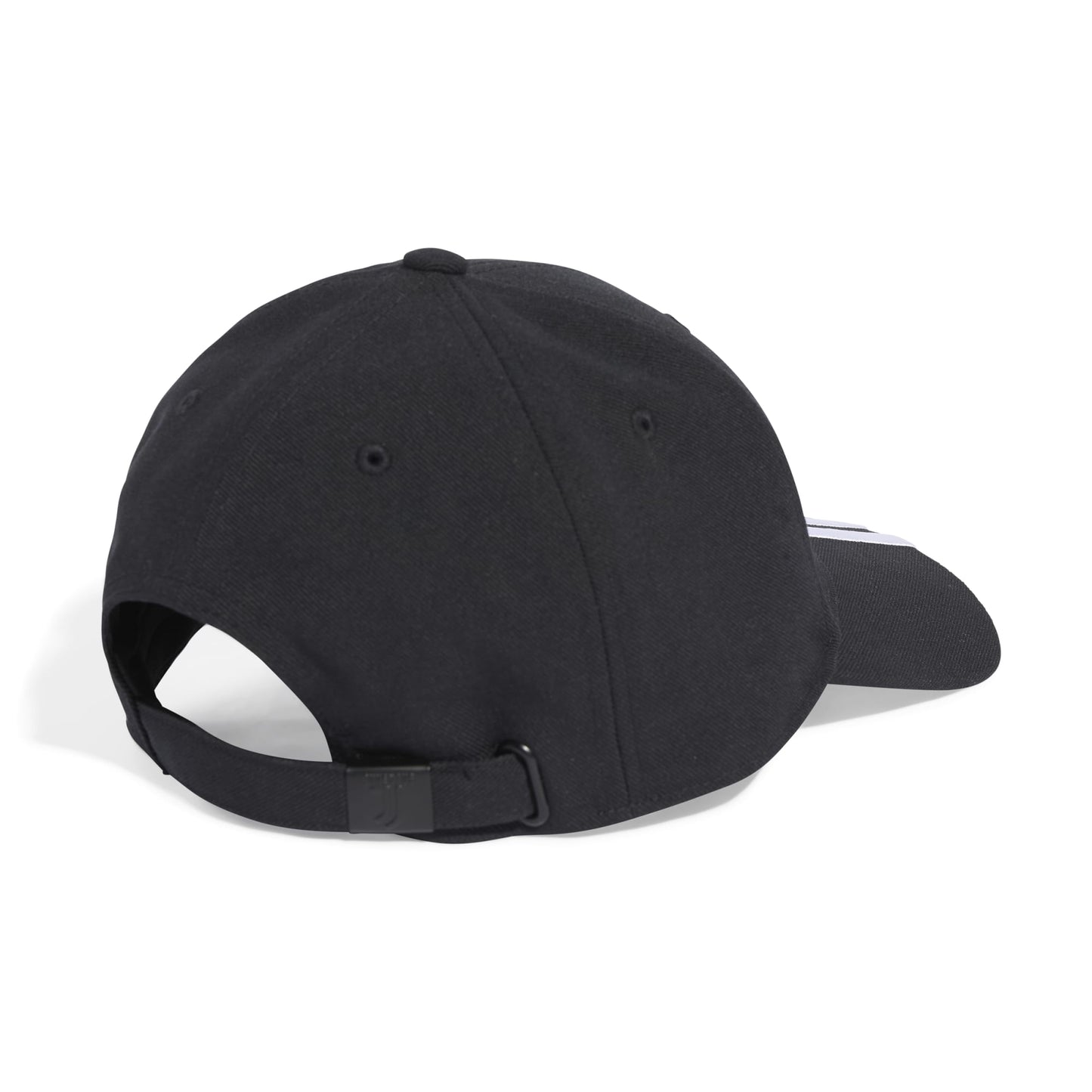 Juventus Cappellino