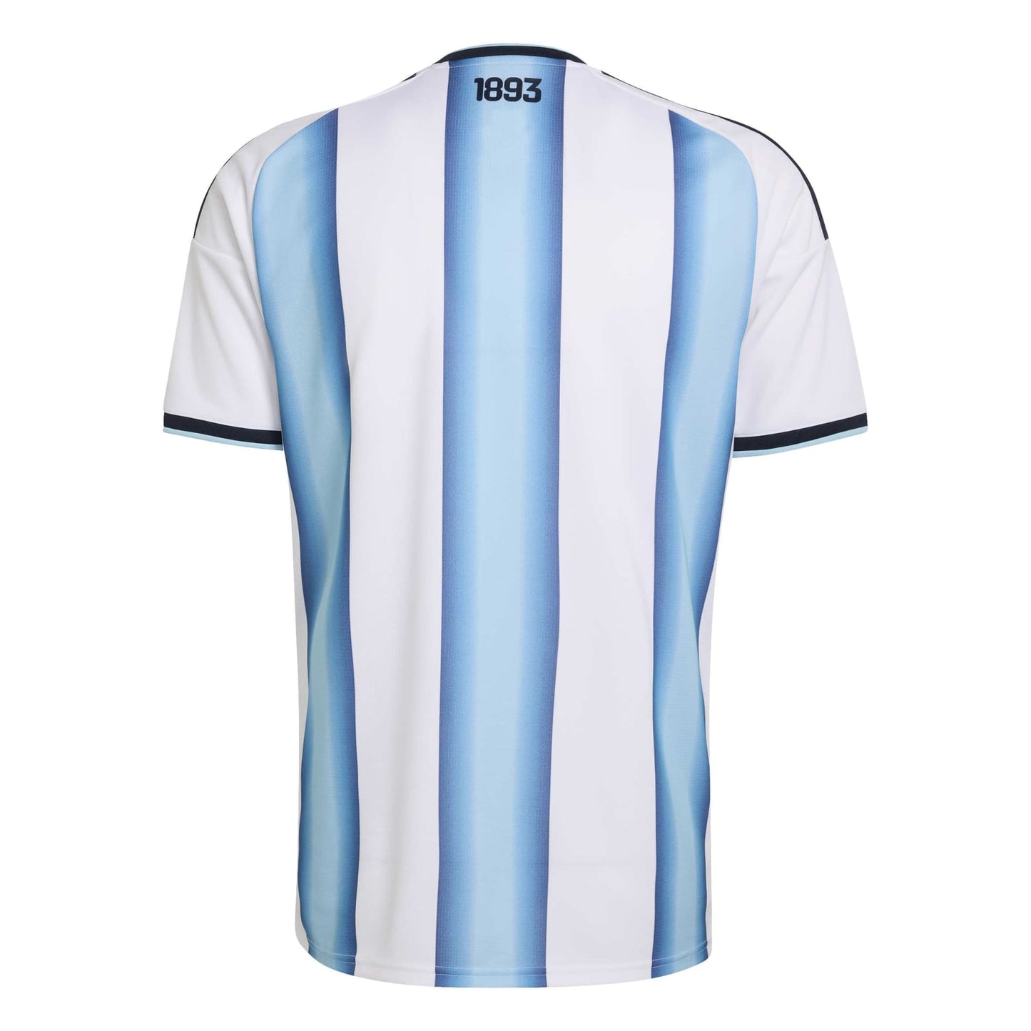 Argentina 1a Maglia Adulto