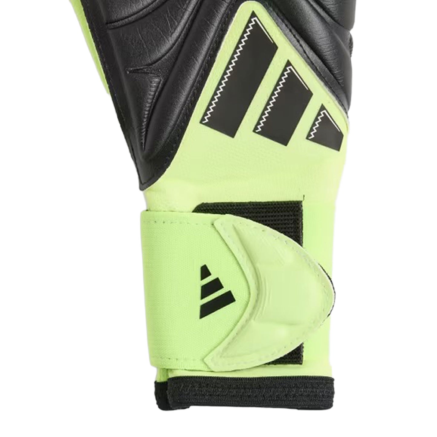 Guanti da portiere Copa Pro Junior