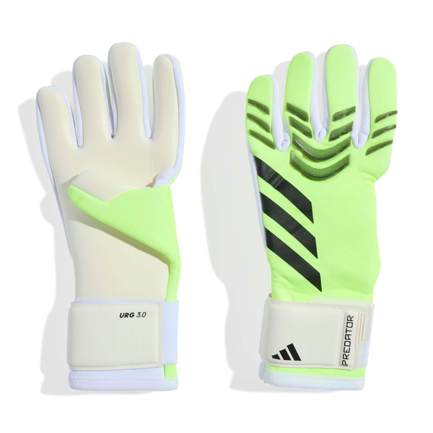 Guanti da portiere Predator League
