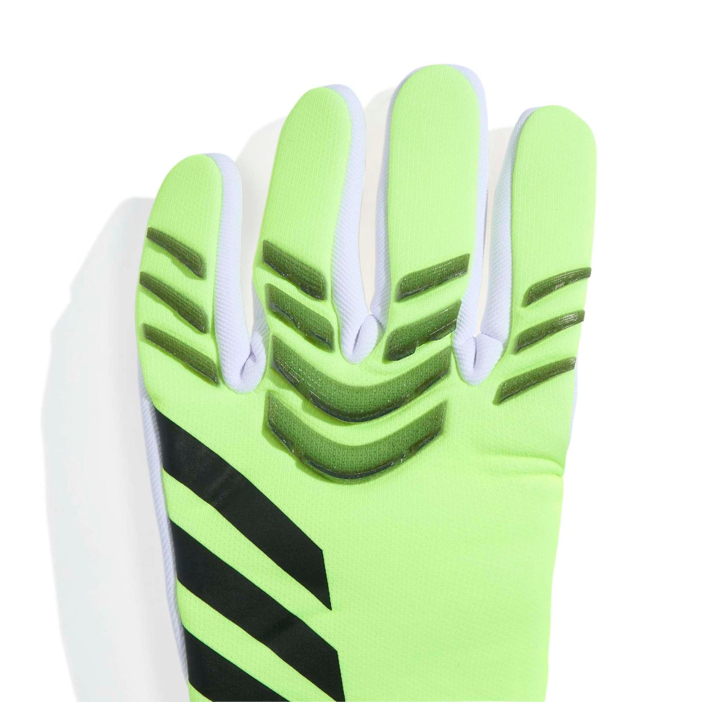 Guanti da portiere Predator League
