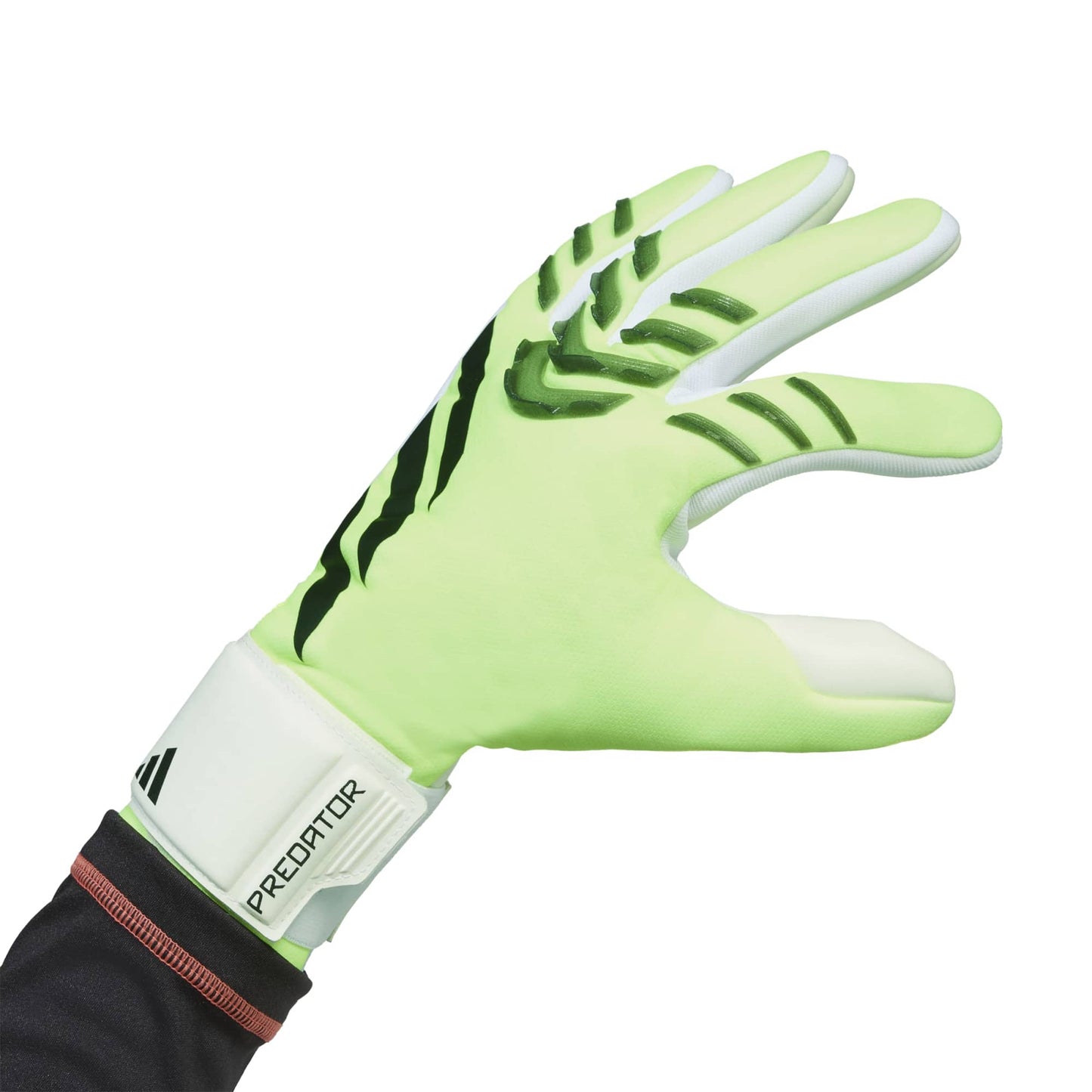 Guanti da portiere Predator League