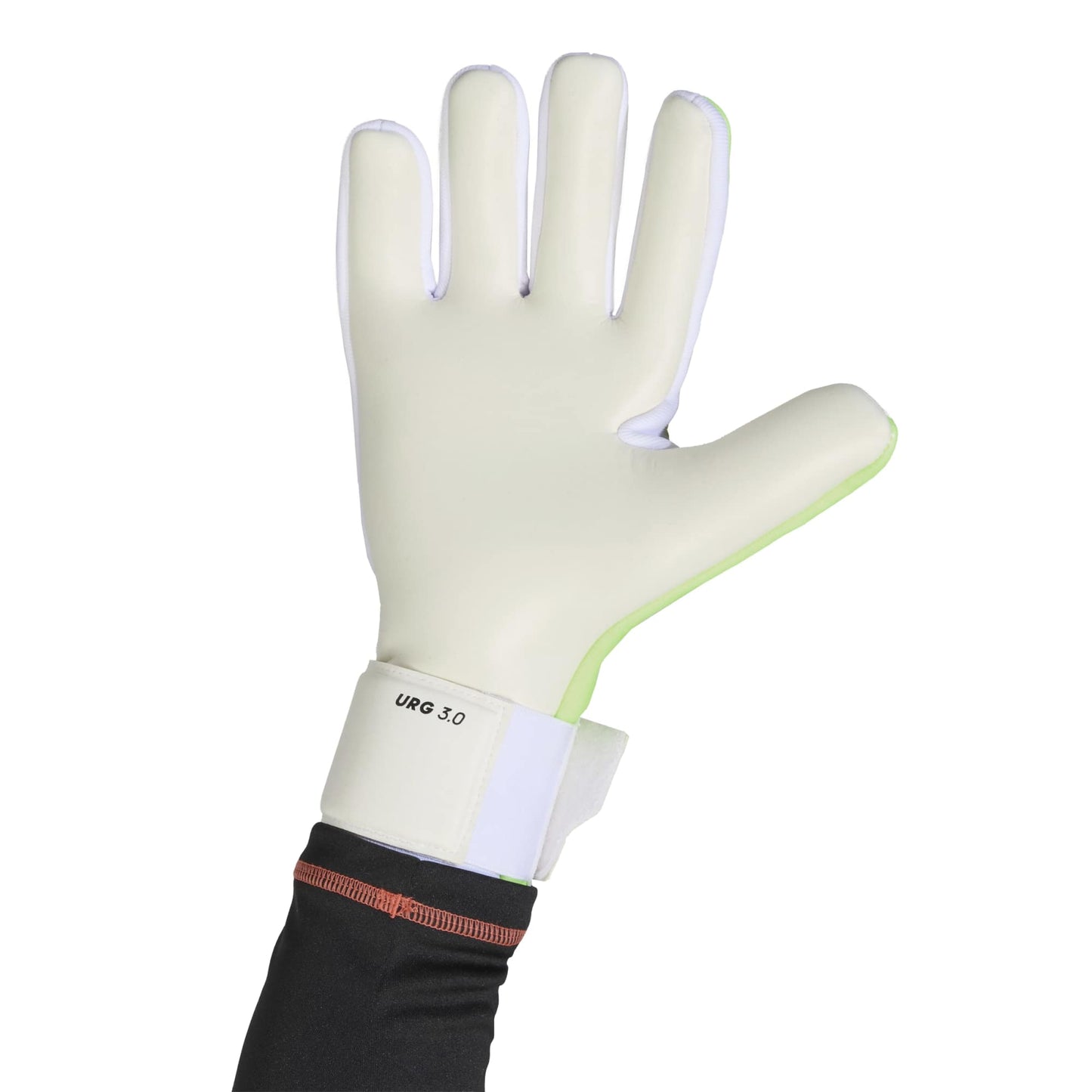Guanti da portiere Predator League
