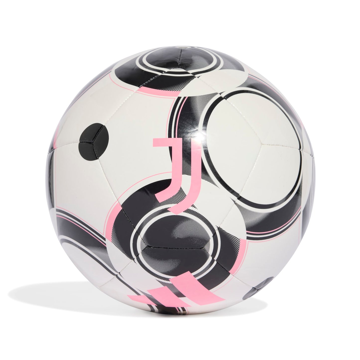 Juventus Pallone Club