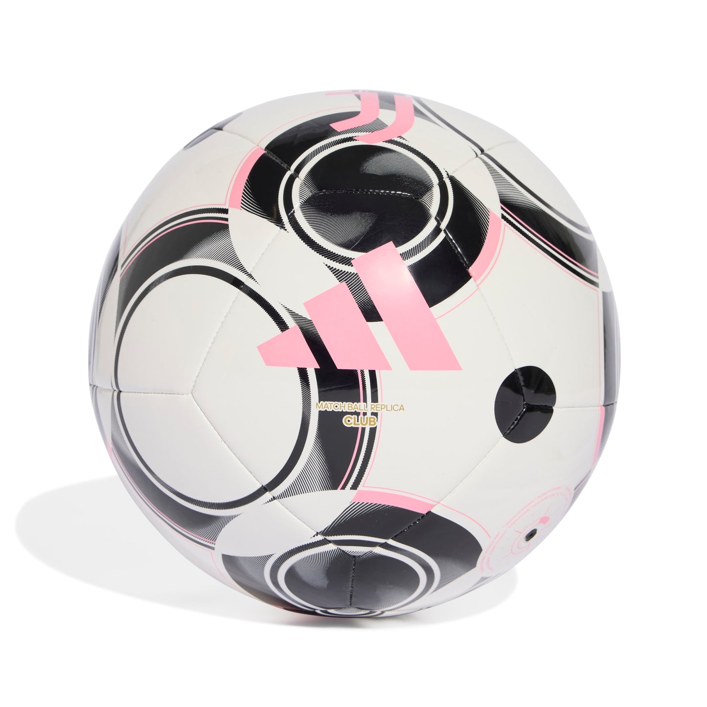 Juventus Pallone Club