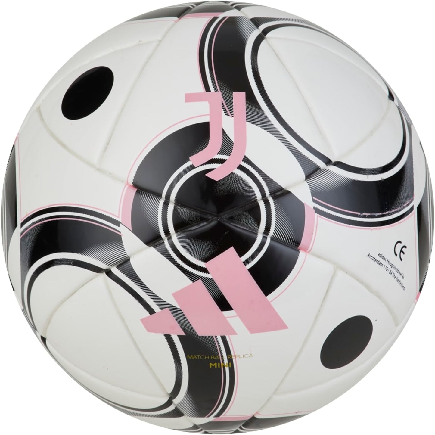 Juventus Pallone Mini