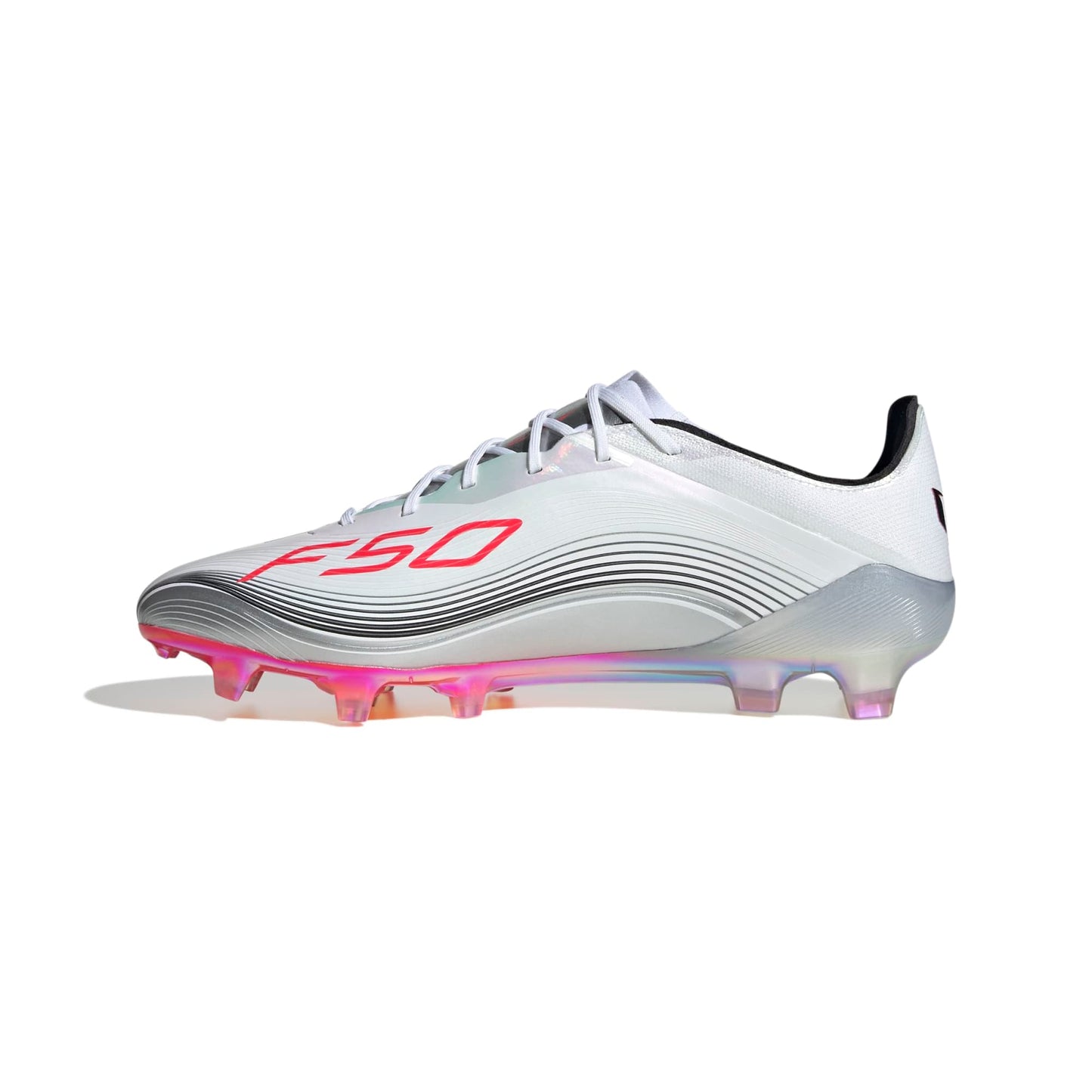 Scarpe da calcio F50 Messi Elite Firm Ground