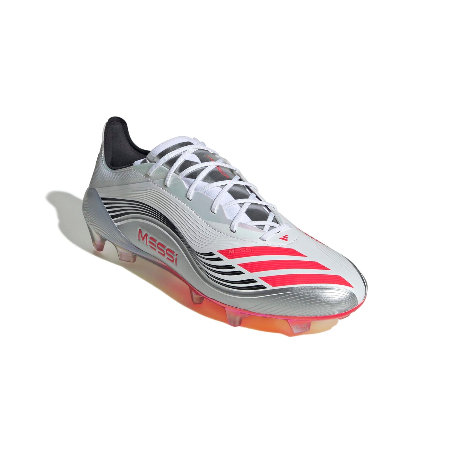 Scarpe da calcio F50 Messi Elite Firm Ground