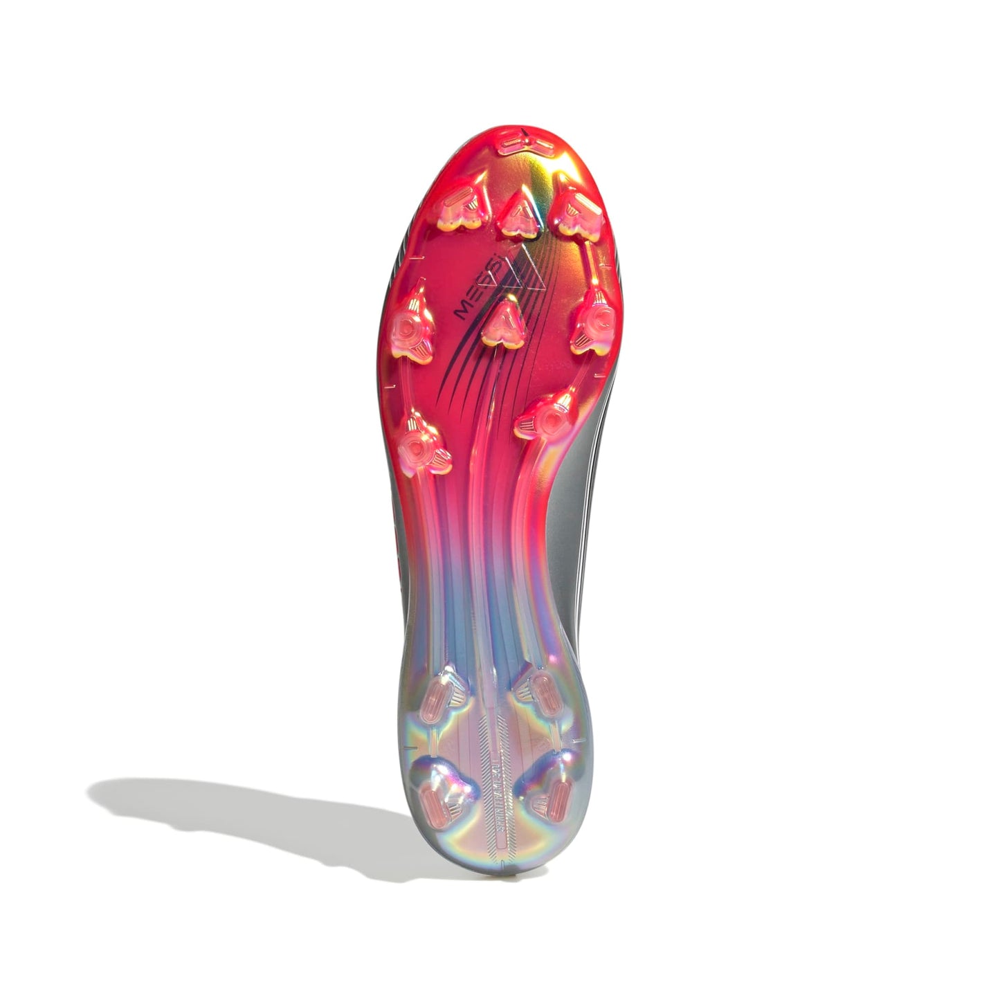 Scarpe da calcio F50 Messi Elite Firm Ground
