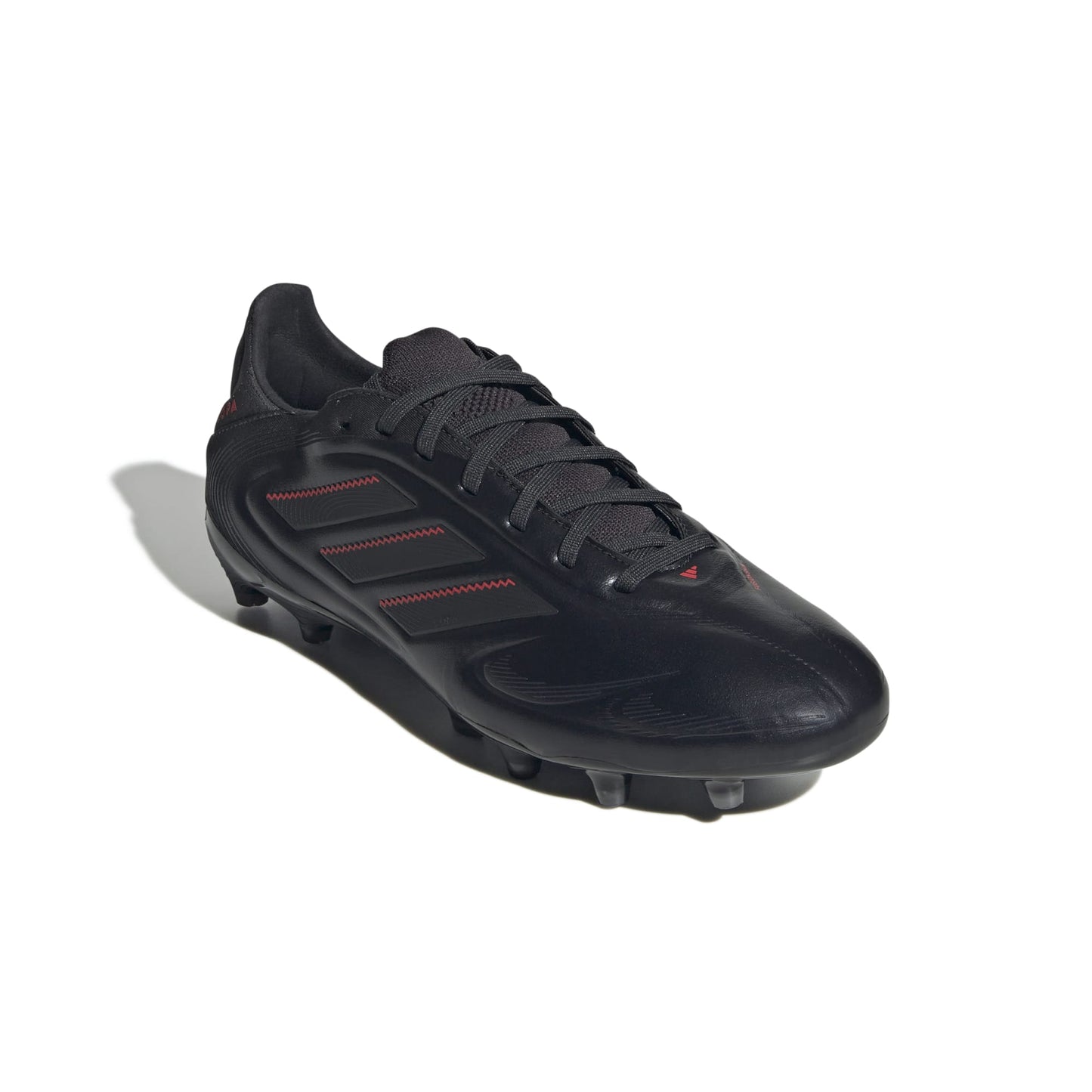 Scarpe da calcio Copa Pure 3 Pro Firm Ground