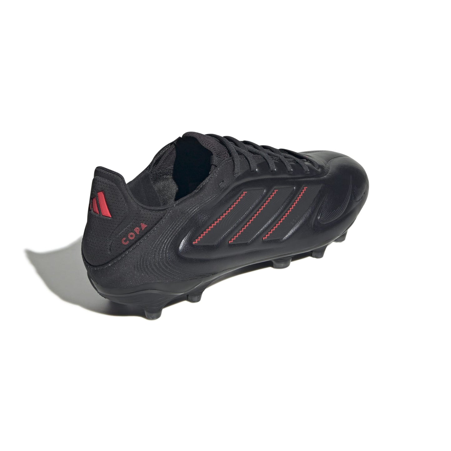 Scarpe da calcio Copa Pure 3 Pro Firm Ground