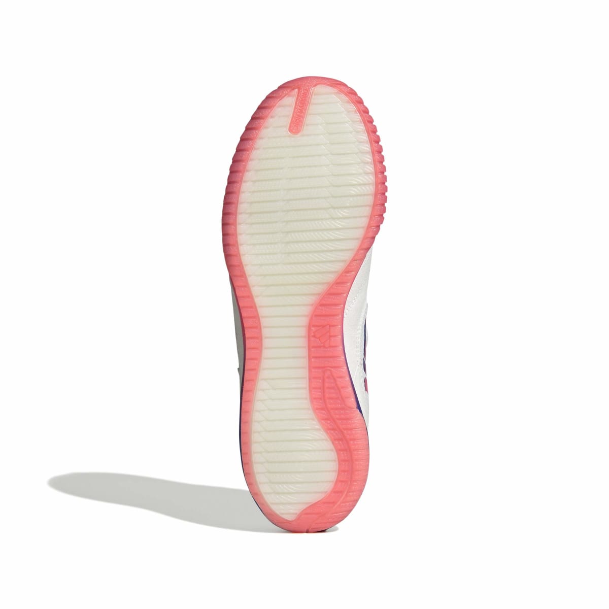 Scarpe da calcetto TOP SALA COMPETITION II Indoor