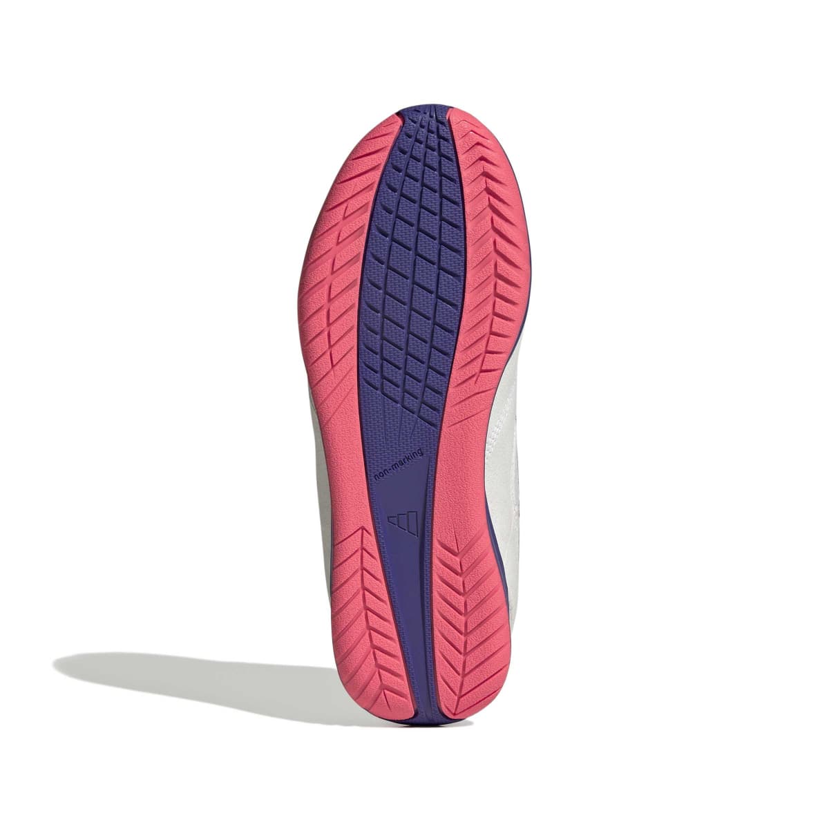 Scarpe da calcetto TOP SALA COMPETITION II Indoor Junior
