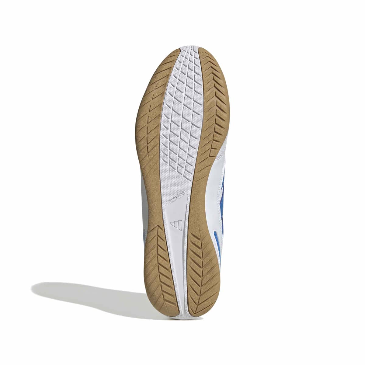 Scarpe da calcetto Super Sala III Indoor