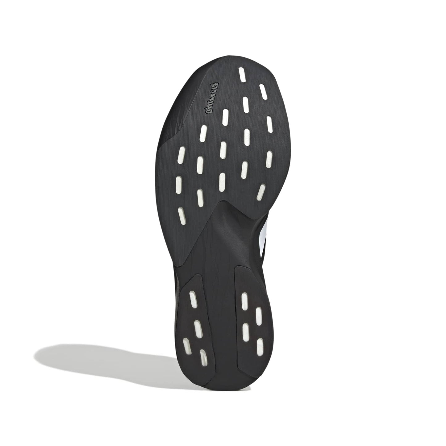 Scarpe da running adizero EVO SL