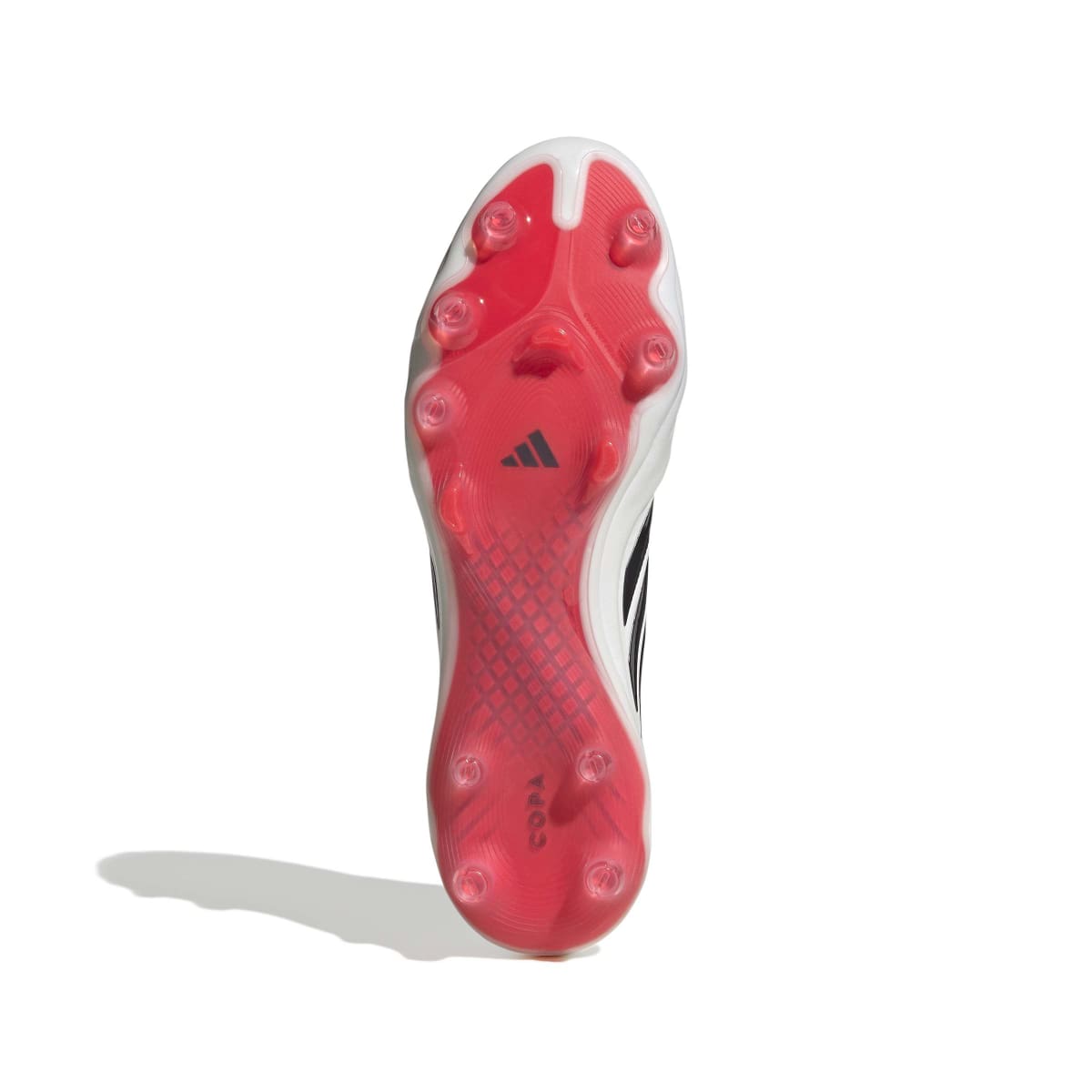 Scarpe da calcio Copa Pure IV Elite Firm Ground