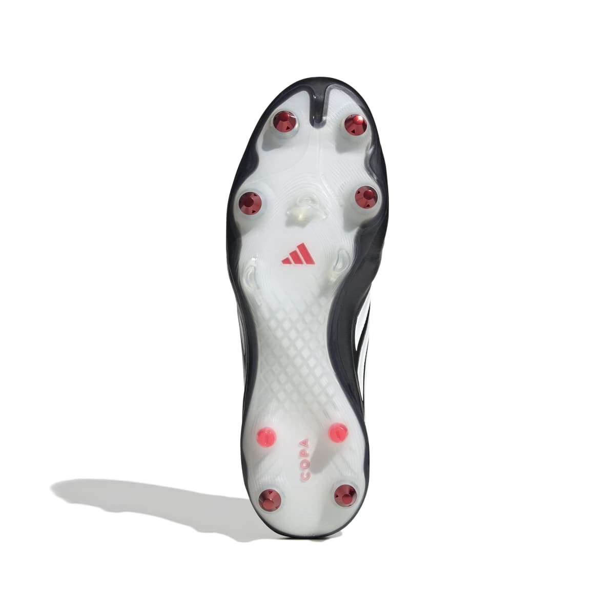 Scarpe da calcio Copa Pure IV Elite Soft Ground