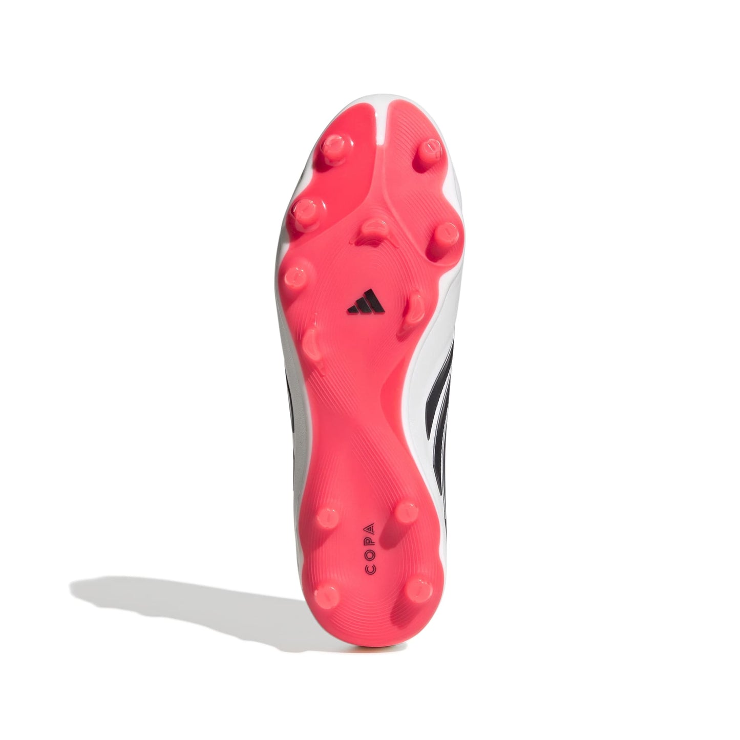 Scarpe da calcio Copa Pure IV Pro Firm Ground