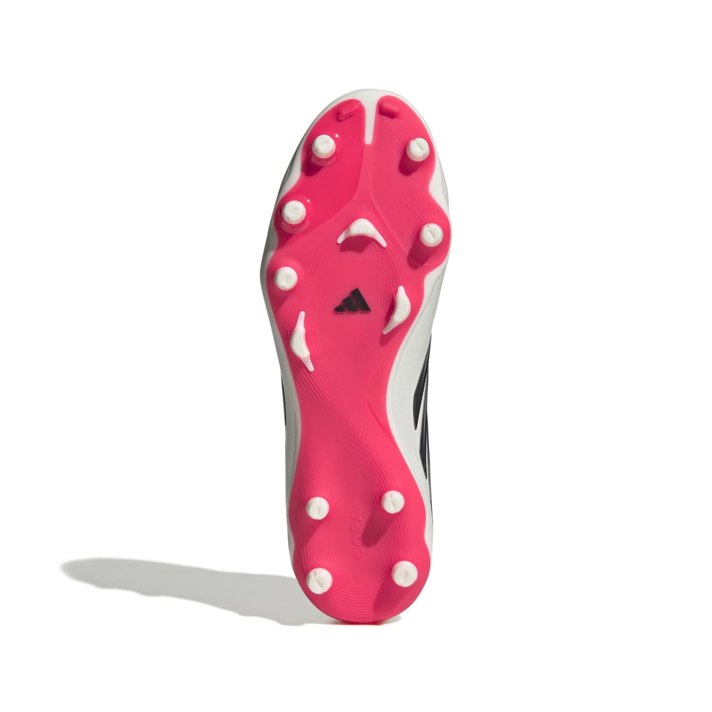 Scarpe da calcio Copa Pure IV League Firm Ground