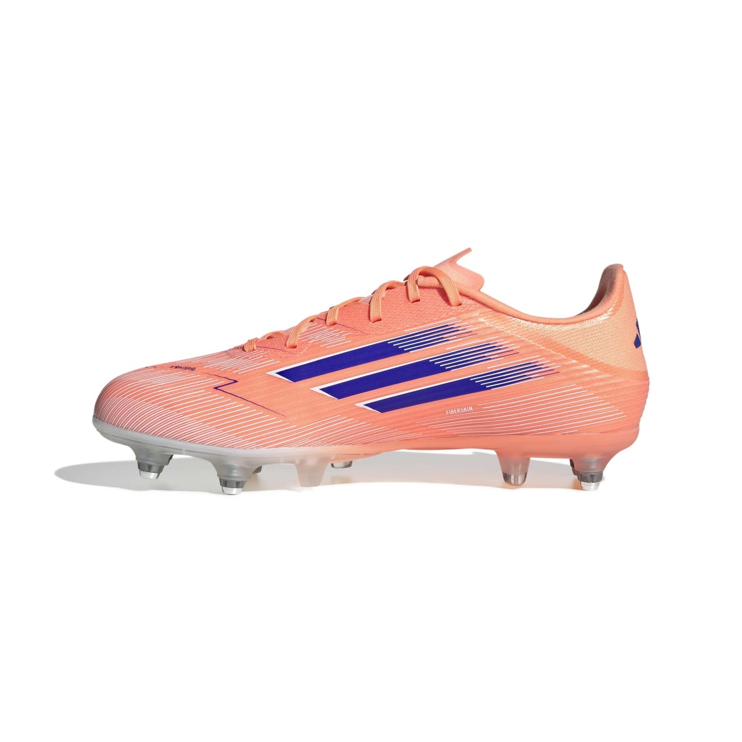 Scarpe da calcio F50 League Soft Ground