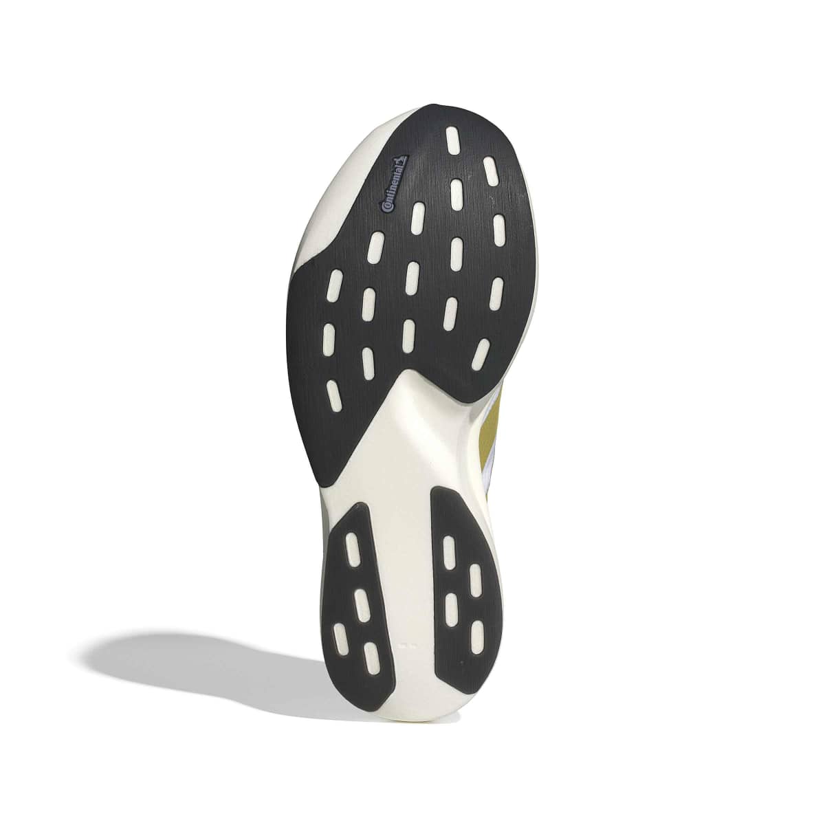 Scarpe da running adizero EVO SL