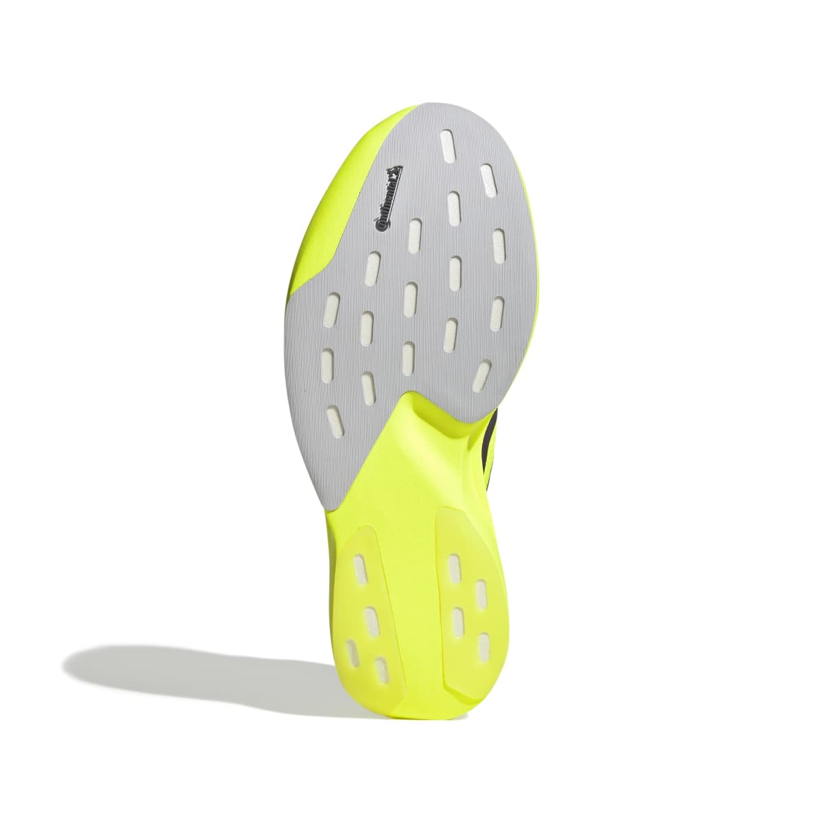 Scarpe da running adizero Evo SL