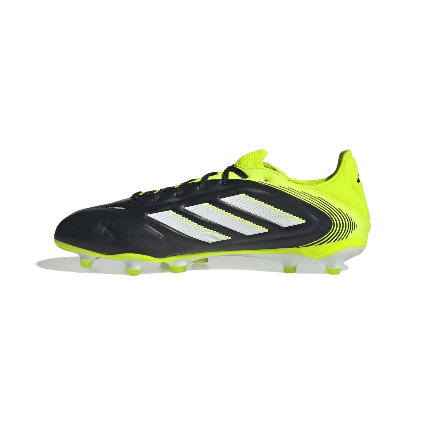 Scarpe da calcio Copa Pure 3 Pro Firm Ground