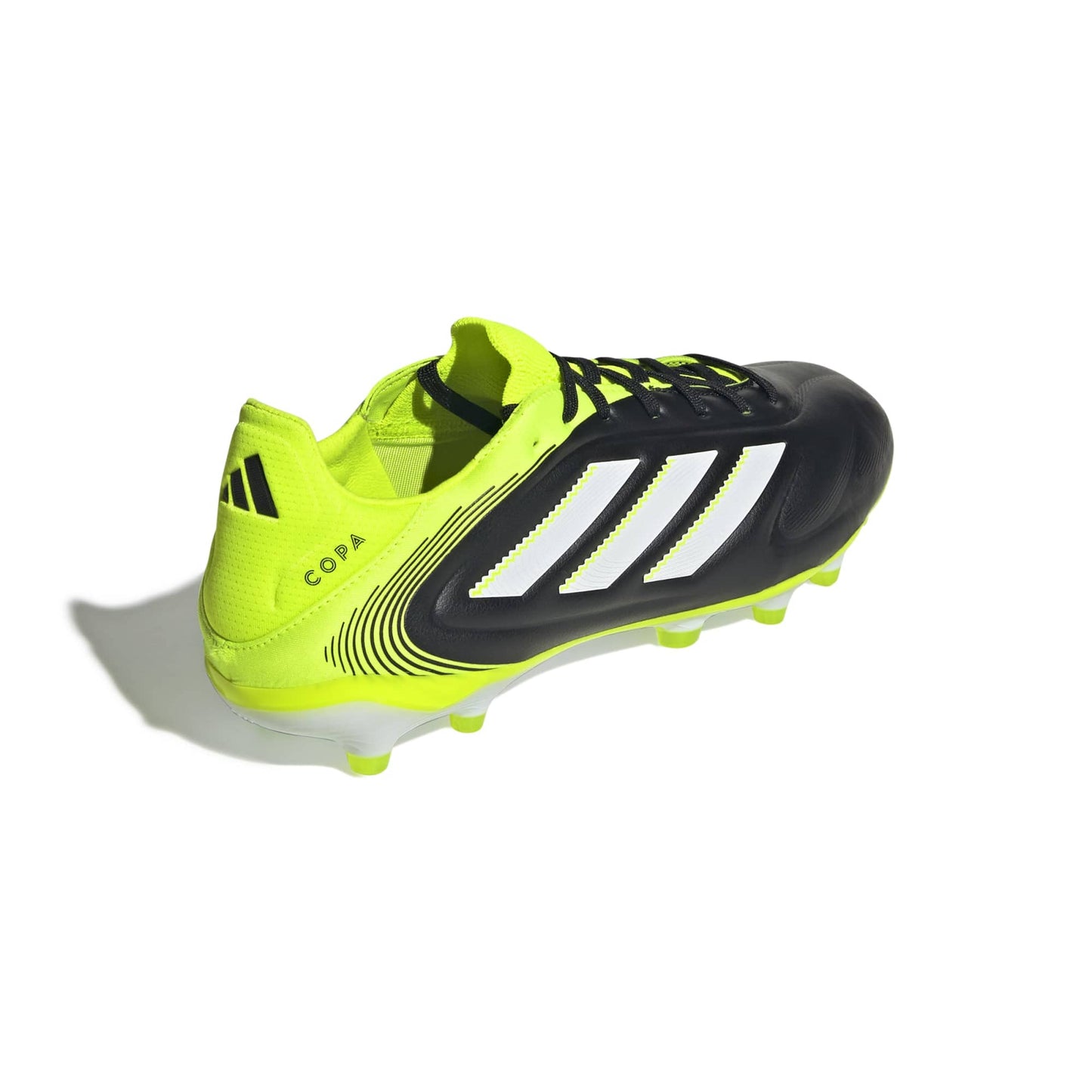Scarpe da calcio Copa Pure 3 Pro Firm Ground