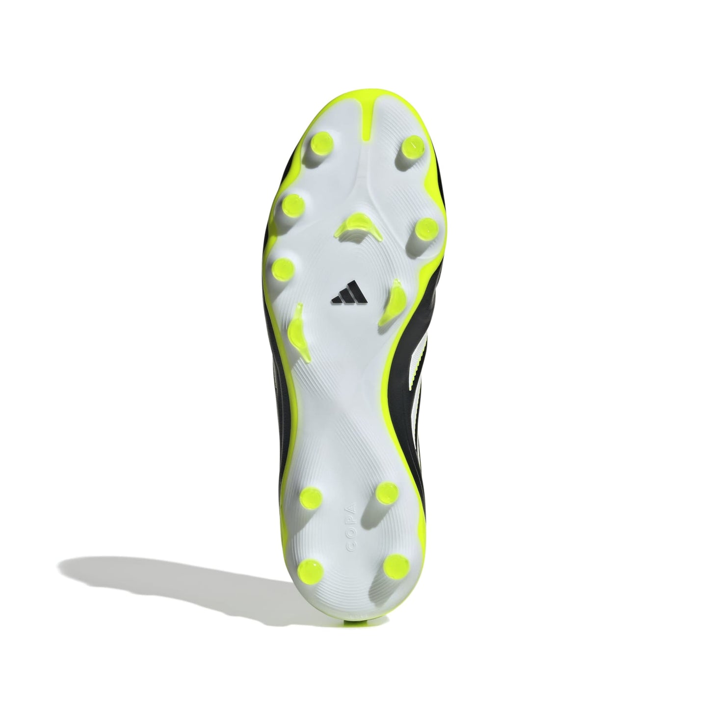 Scarpe da calcio Copa Pure 3 Pro Firm Ground