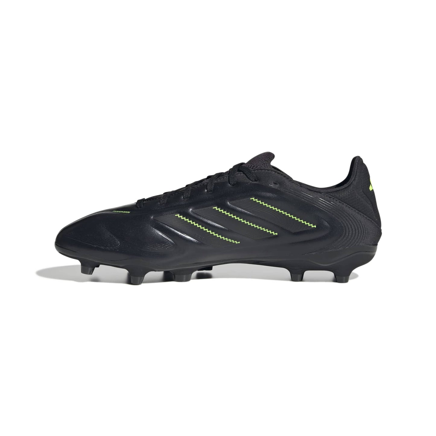 Scarpe da calcio Copa Pure 3 Pro Firm Ground