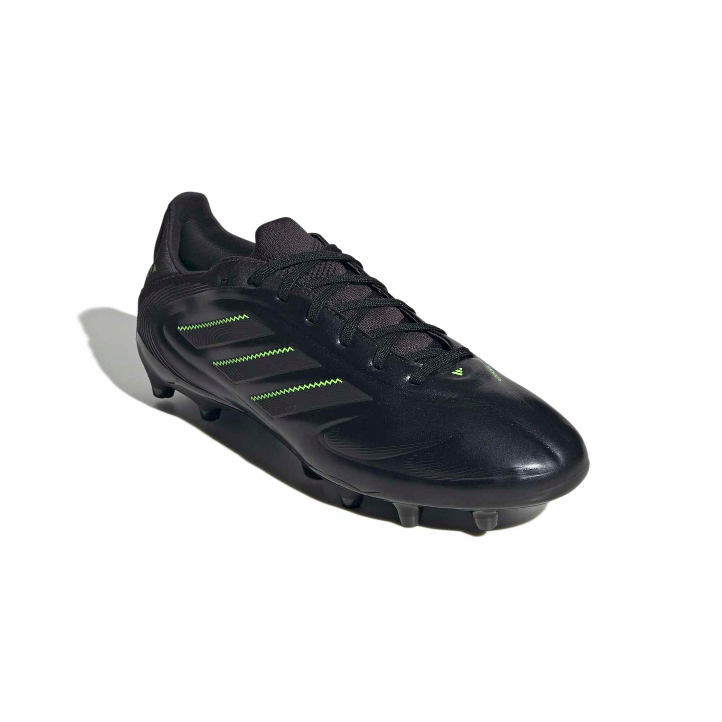 Scarpe da calcio Copa Pure 3 Pro Firm Ground