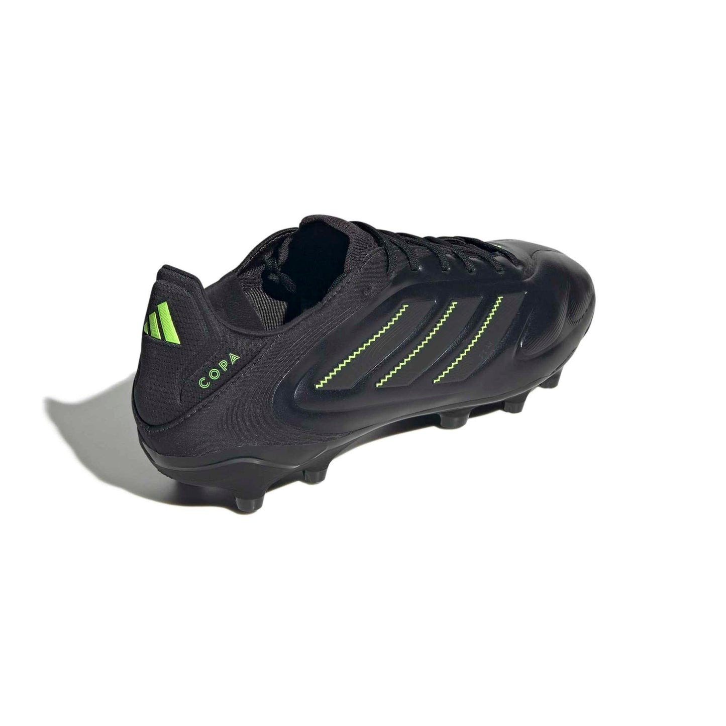 Scarpe da calcio Copa Pure 3 Pro Firm Ground
