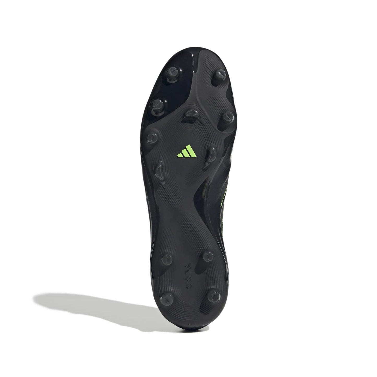 Scarpe da calcio Copa Pure 3 Pro Firm Ground