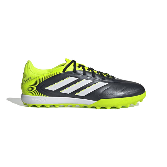 Scarpe da calcetto Copa Pure 3 League Turf