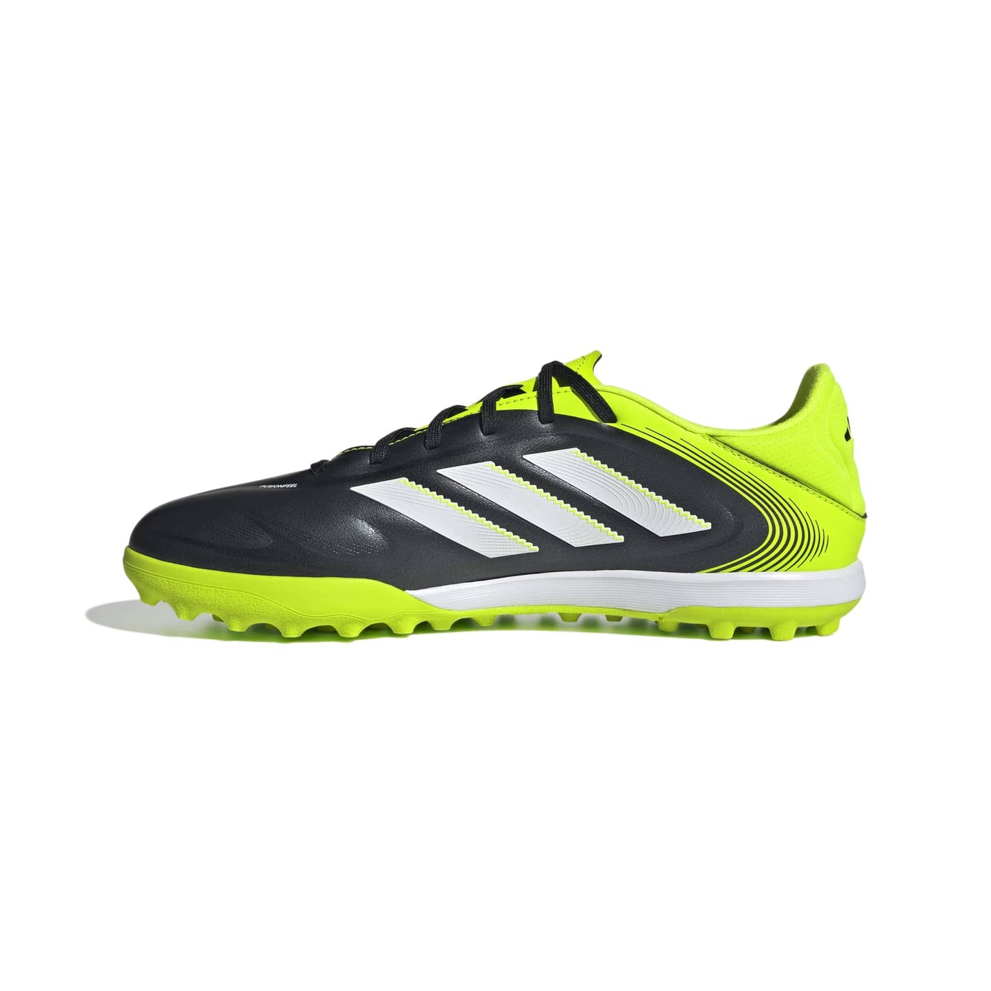 Scarpe da calcetto Copa Pure 3 League Turf